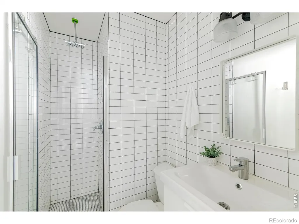 620 S 42nd Street Boulder CO 80305