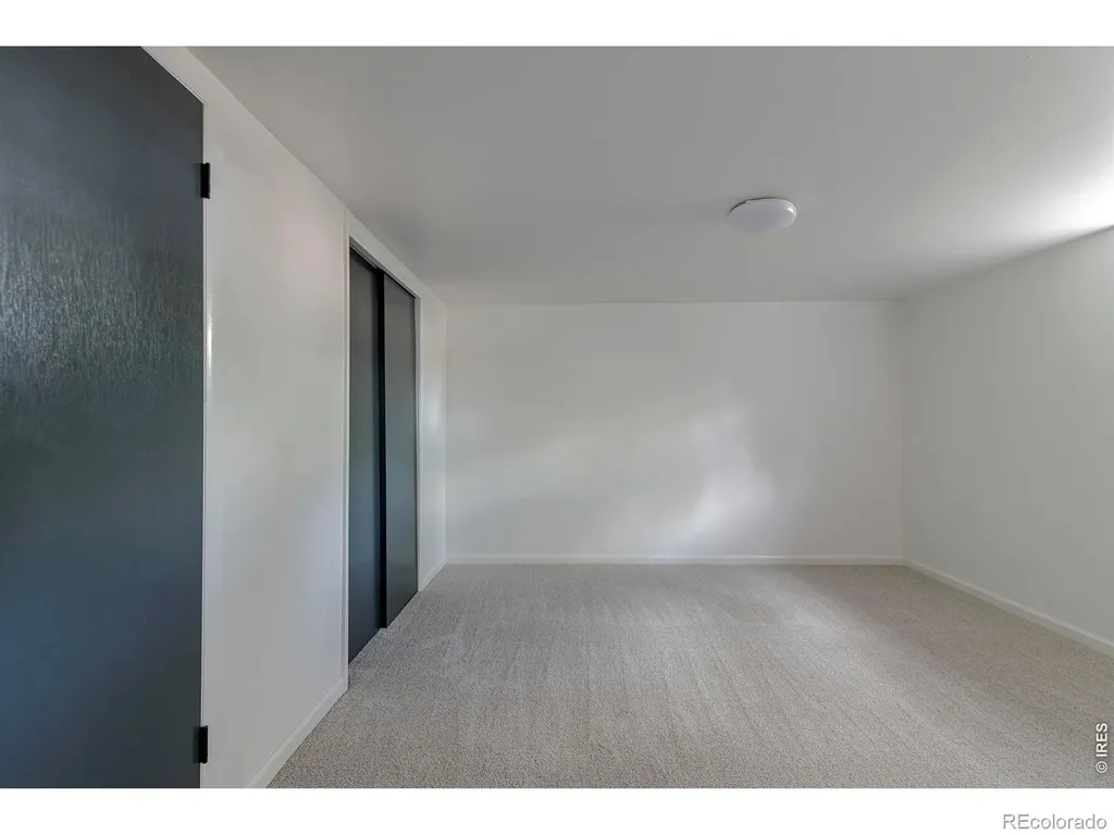 620 S 42nd Street Boulder CO 80305