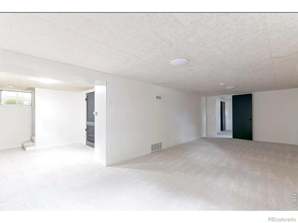 620 S 42nd Street Boulder CO 80305