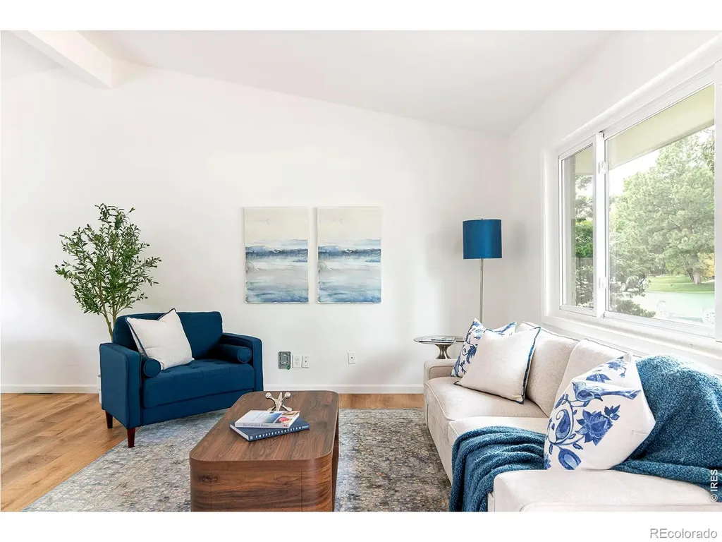 620 S 42nd Street Boulder CO 80305