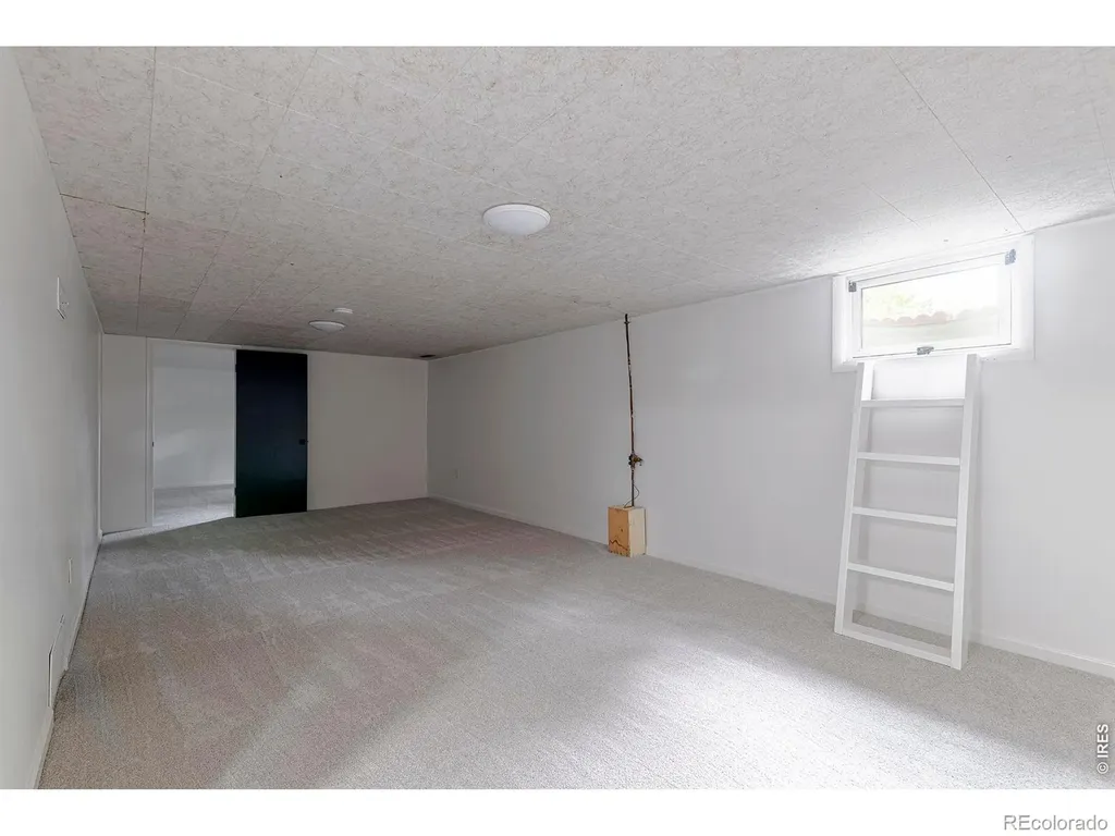 620 S 42nd Street Boulder CO 80305