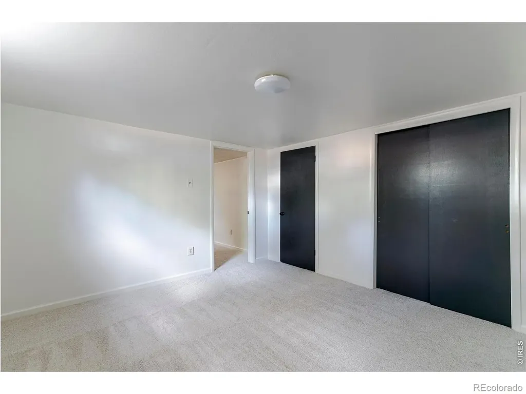620 S 42nd Street Boulder CO 80305