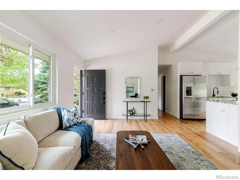 620 S 42nd Street Boulder CO 80305