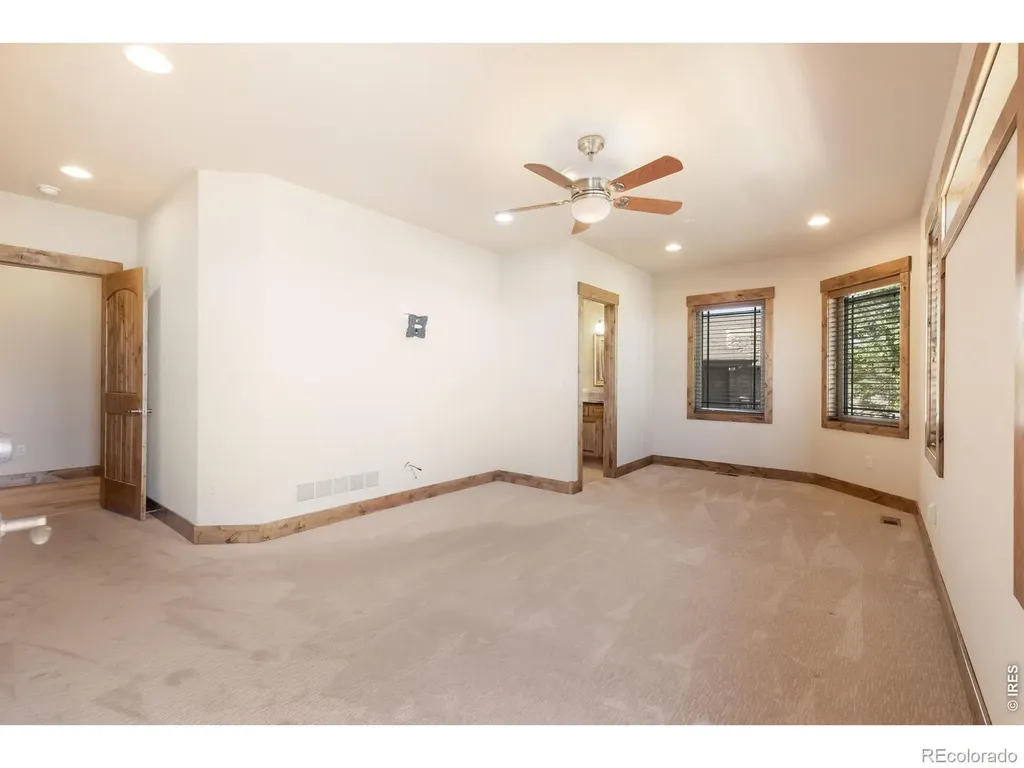 7042 Ruidoso Drive Windsor CO 80550