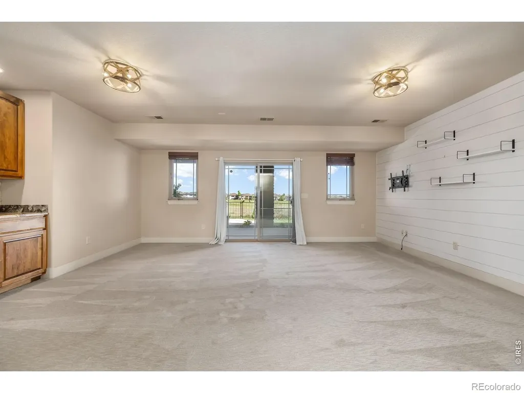 7042 Ruidoso Drive Windsor CO 80550