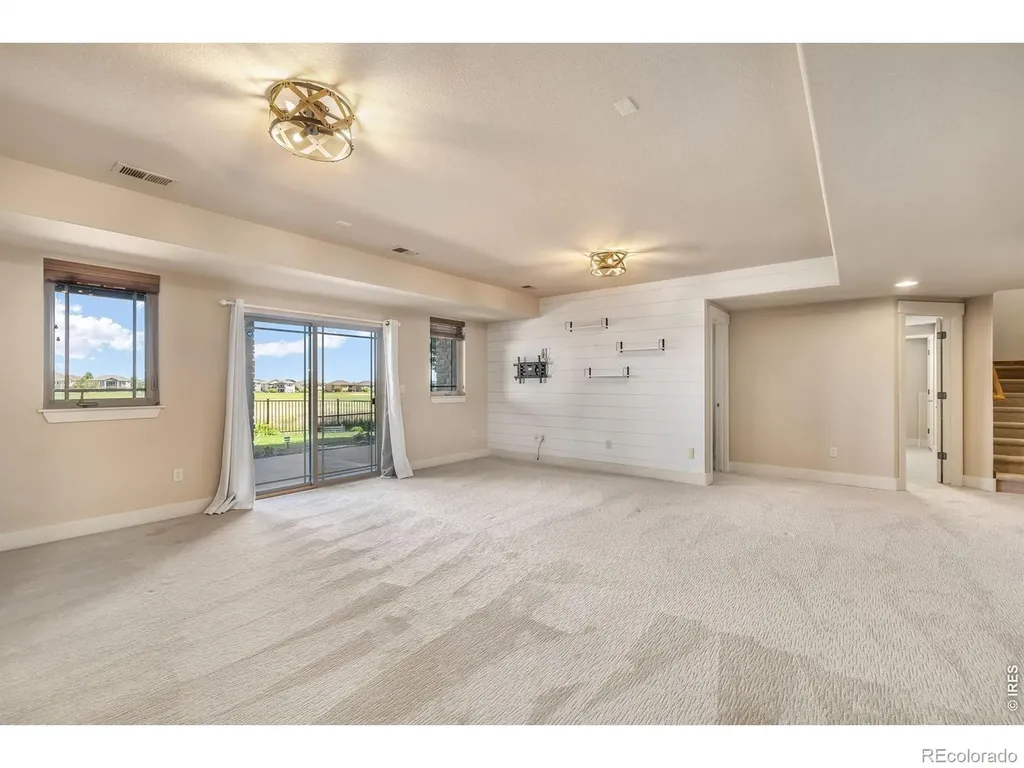 7042 Ruidoso Drive Windsor CO 80550