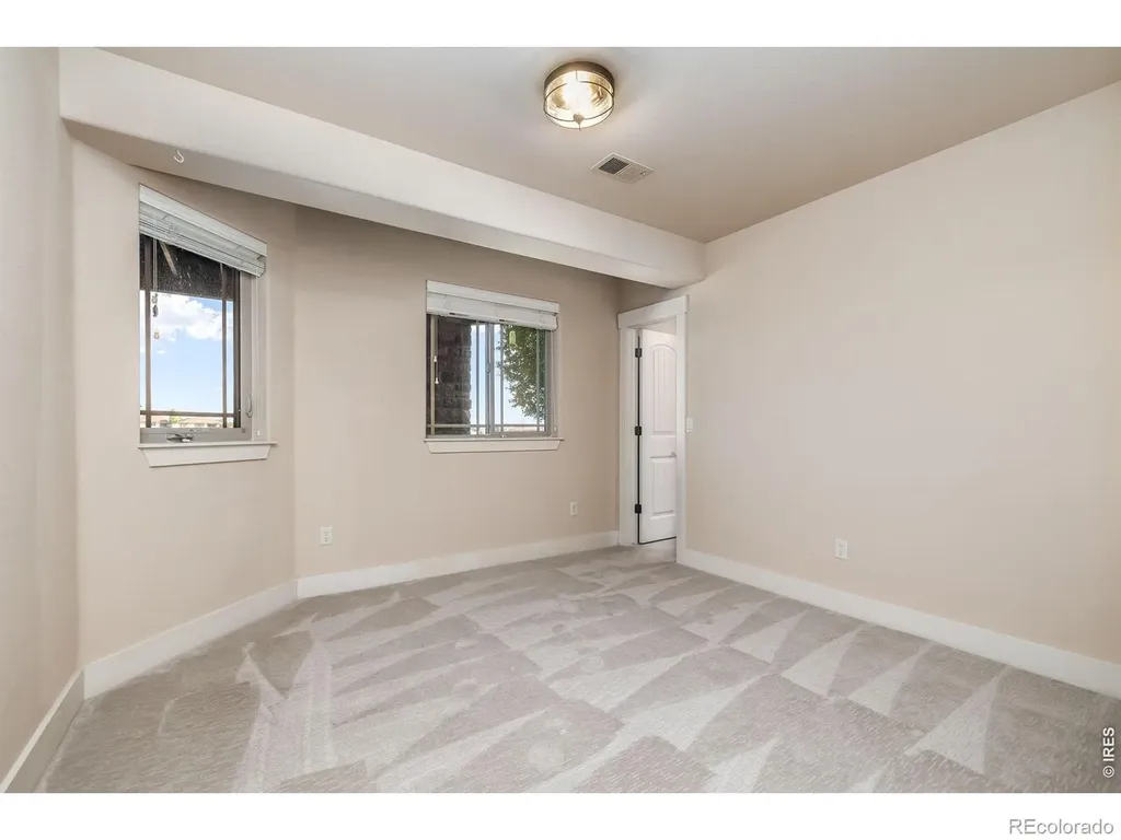 7042 Ruidoso Drive Windsor CO 80550