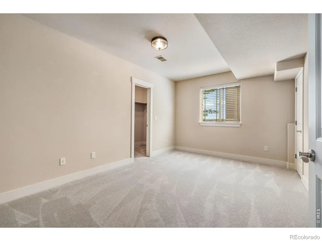 7042 Ruidoso Drive Windsor CO 80550