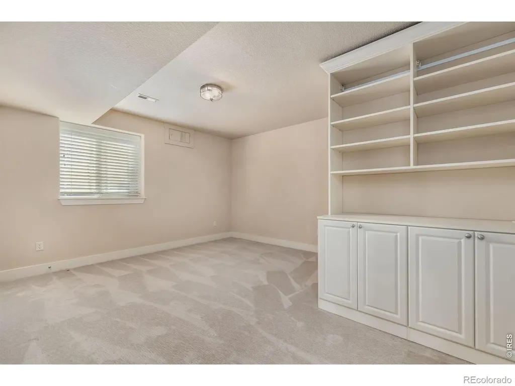 7042 Ruidoso Drive Windsor CO 80550