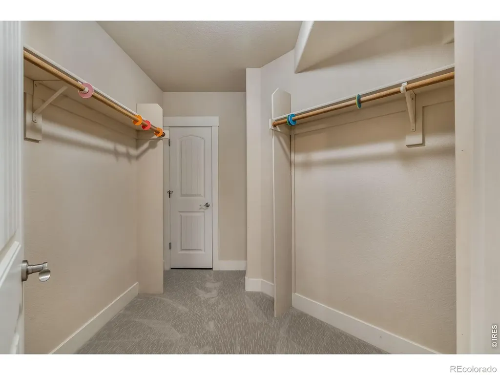 7042 Ruidoso Drive Windsor CO 80550