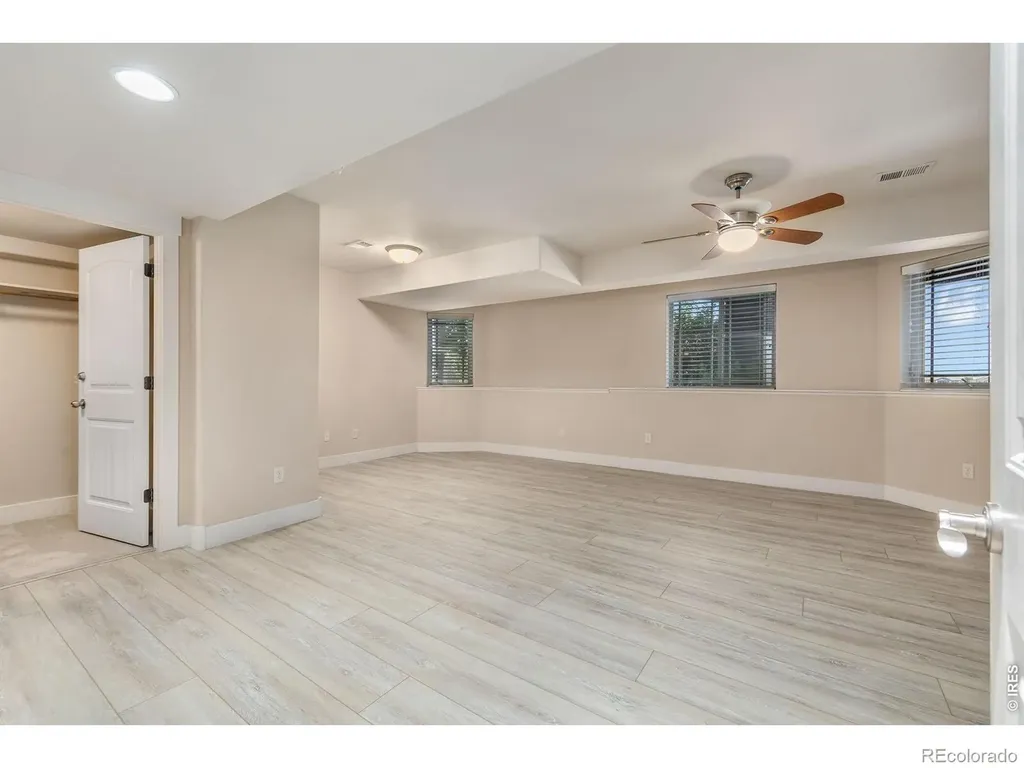 7042 Ruidoso Drive Windsor CO 80550