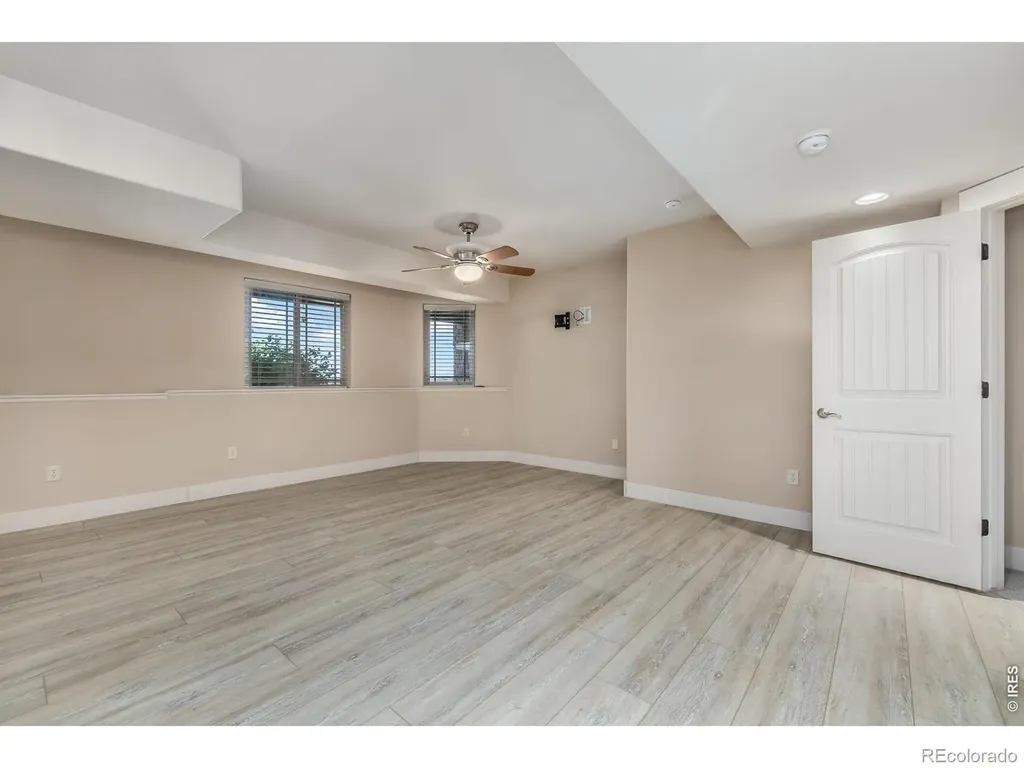 7042 Ruidoso Drive Windsor CO 80550