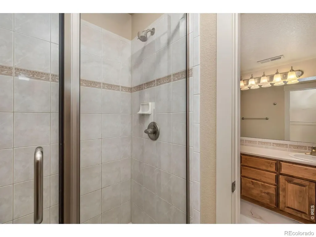 7042 Ruidoso Drive Windsor CO 80550
