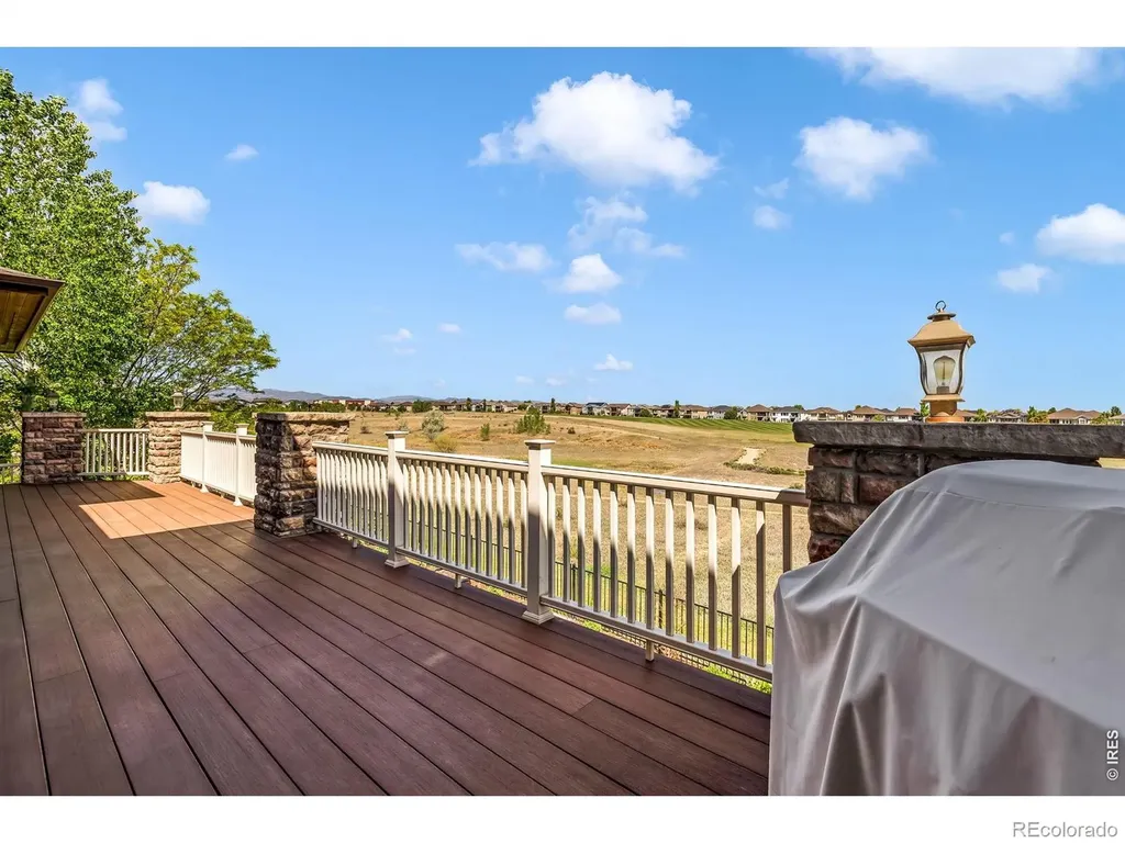 7042 Ruidoso Drive Windsor CO 80550