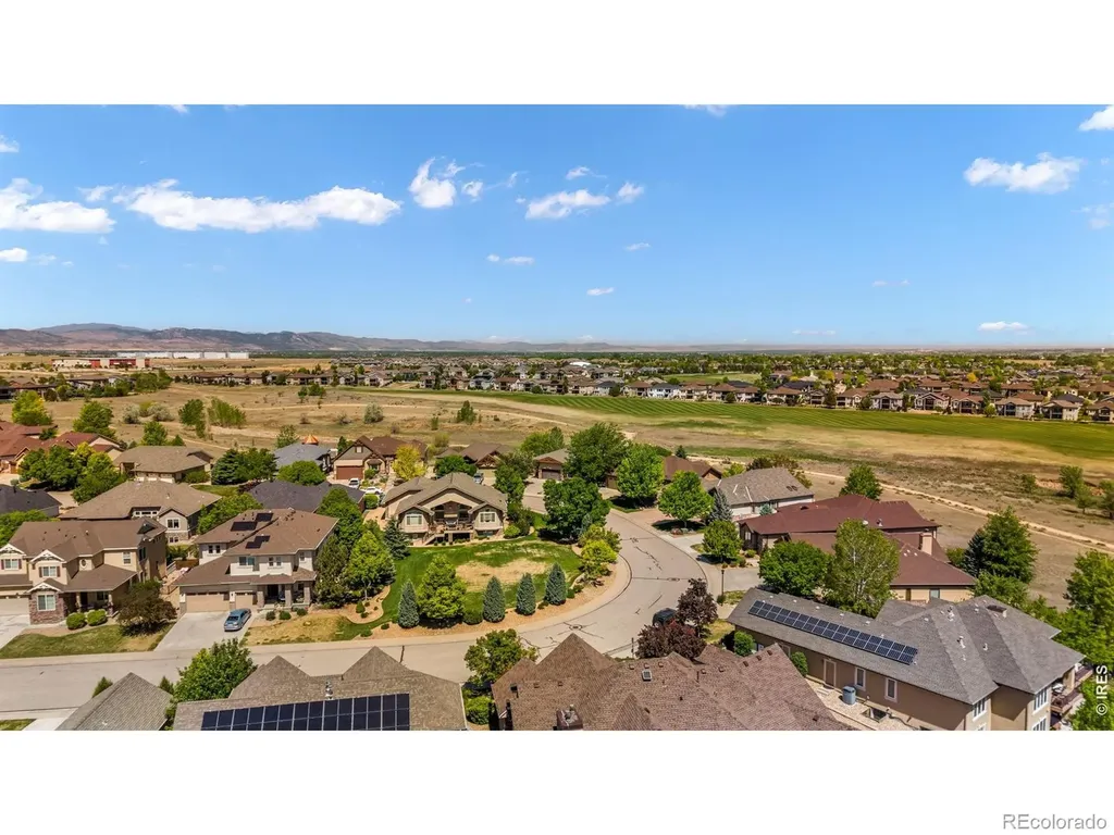 7042 Ruidoso Drive Windsor CO 80550