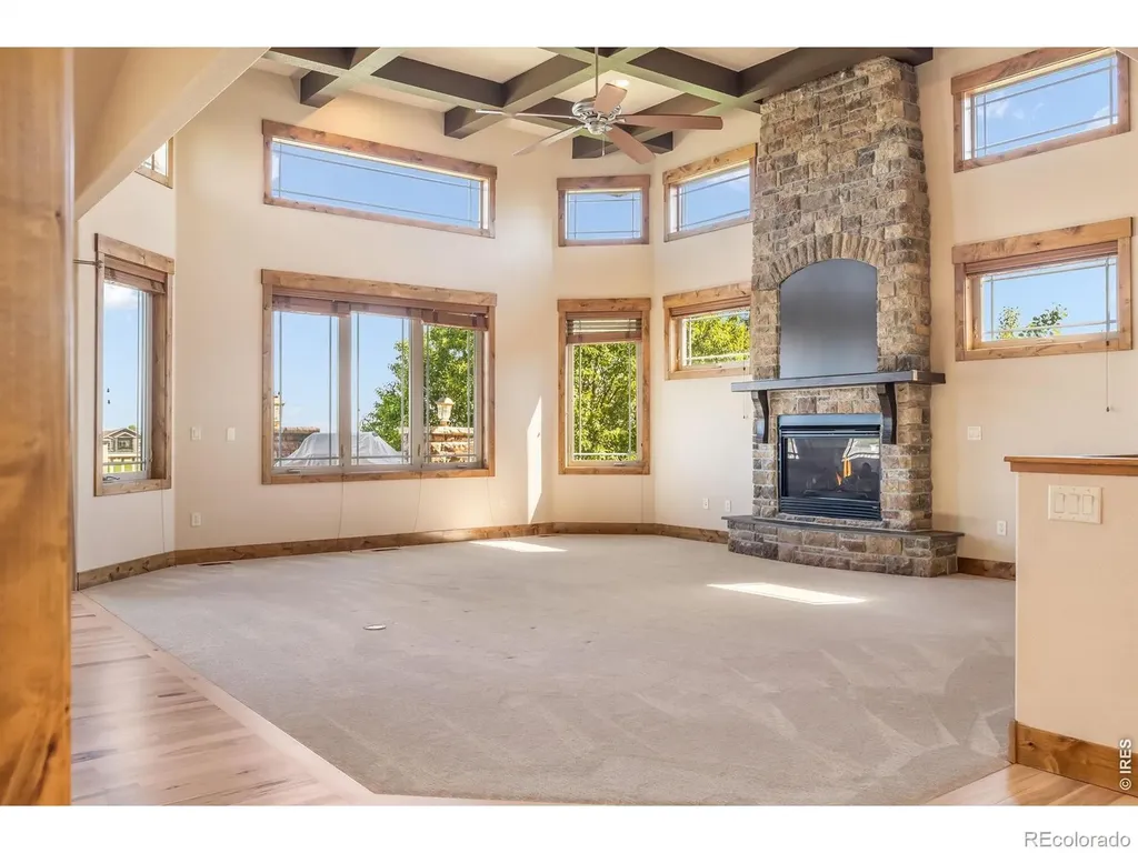 7042 Ruidoso Drive Windsor CO 80550