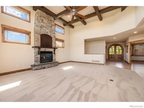 7042 Ruidoso Drive Windsor CO 80550