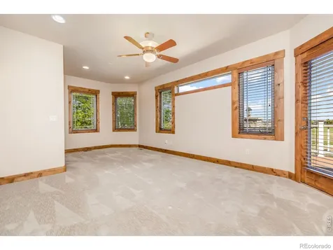 7042 Ruidoso Drive Windsor CO 80550