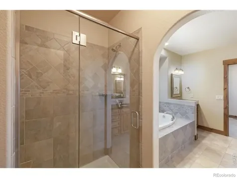 7042 Ruidoso Drive Windsor CO 80550
