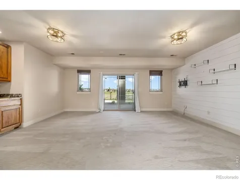 7042 Ruidoso Drive Windsor CO 80550