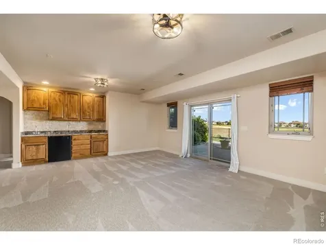 7042 Ruidoso Drive Windsor CO 80550