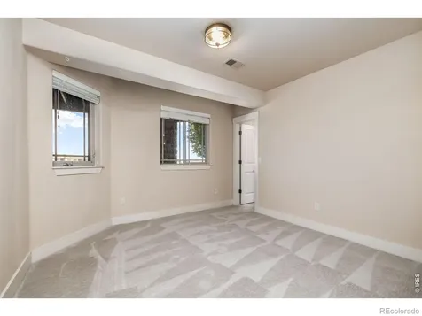 7042 Ruidoso Drive Windsor CO 80550