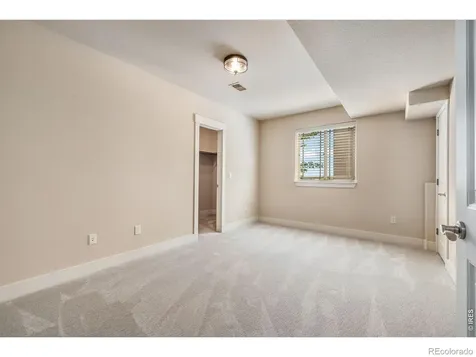 7042 Ruidoso Drive Windsor CO 80550