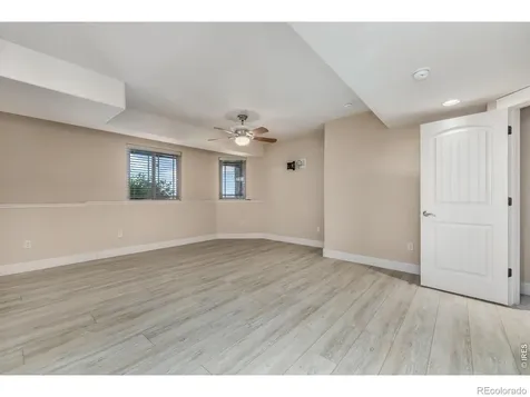 7042 Ruidoso Drive Windsor CO 80550