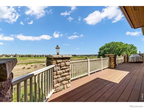 7042 Ruidoso Drive Windsor CO 80550