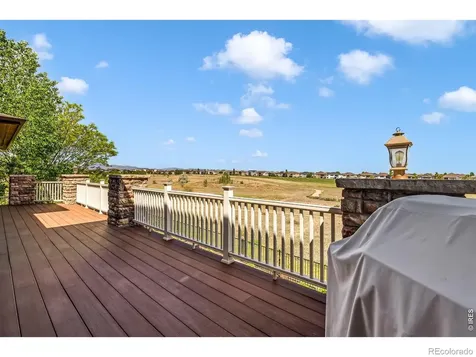7042 Ruidoso Drive Windsor CO 80550