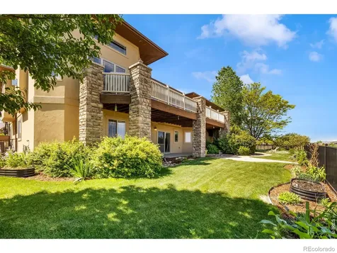 7042 Ruidoso Drive Windsor CO 80550