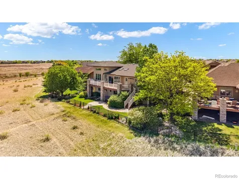 7042 Ruidoso Drive Windsor CO 80550
