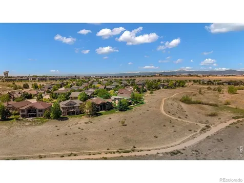 7042 Ruidoso Drive Windsor CO 80550