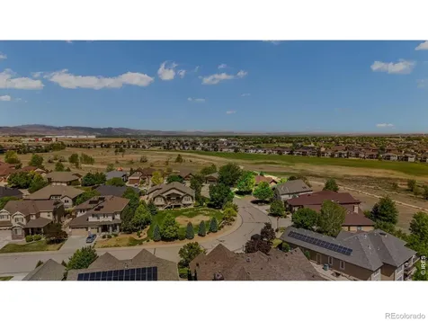 7042 Ruidoso Drive Windsor CO 80550