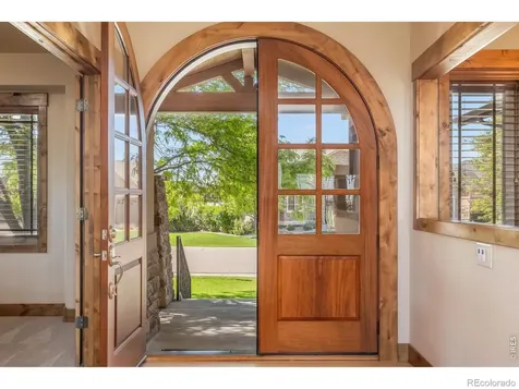 7042 Ruidoso Drive Windsor CO 80550