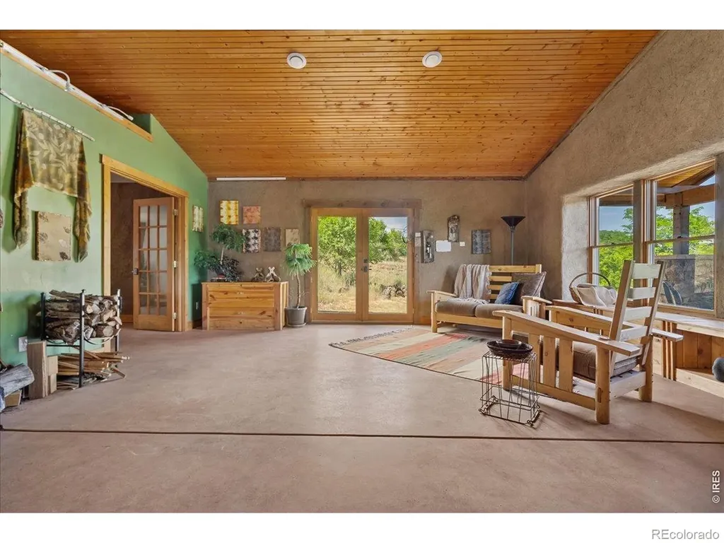 6811 W County Road 20 Loveland CO 80537
