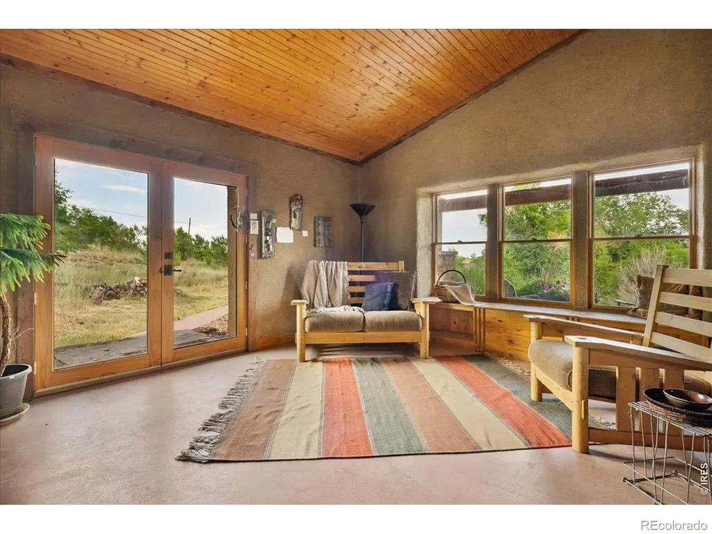 6811 W County Road 20 Loveland CO 80537