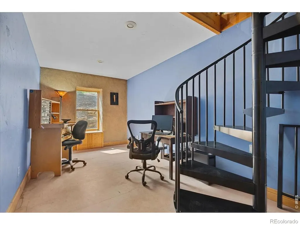 6811 W County Road 20 Loveland CO 80537
