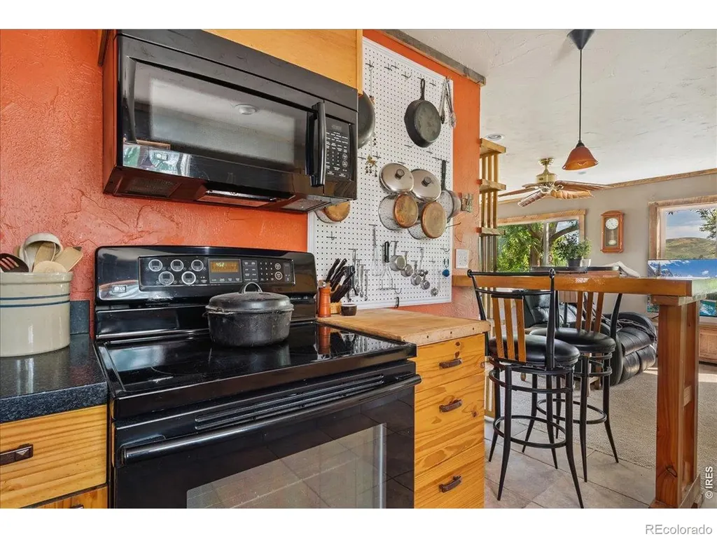 6811 W County Road 20 Loveland CO 80537
