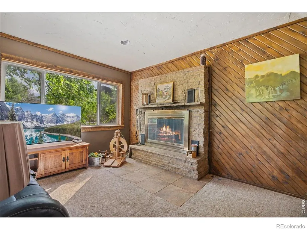 6811 W County Road 20 Loveland CO 80537