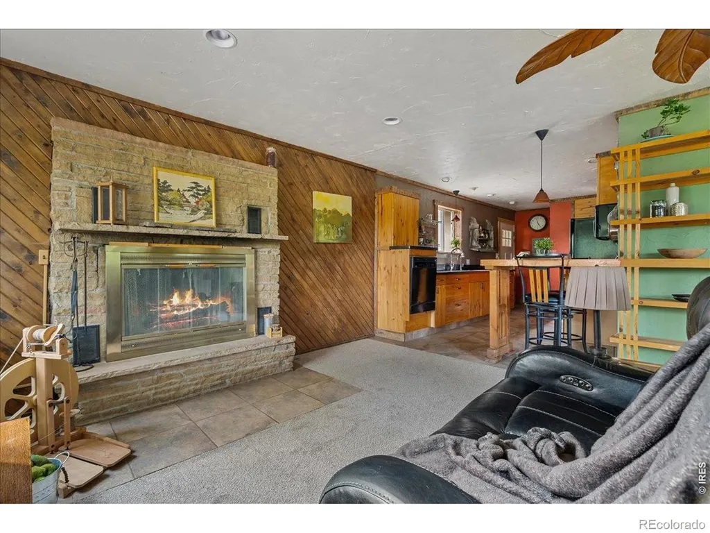 6811 W County Road 20 Loveland CO 80537
