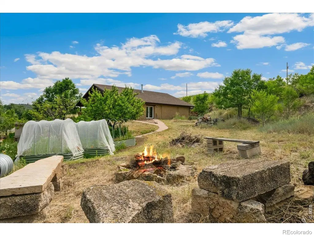 6811 W County Road 20 Loveland CO 80537
