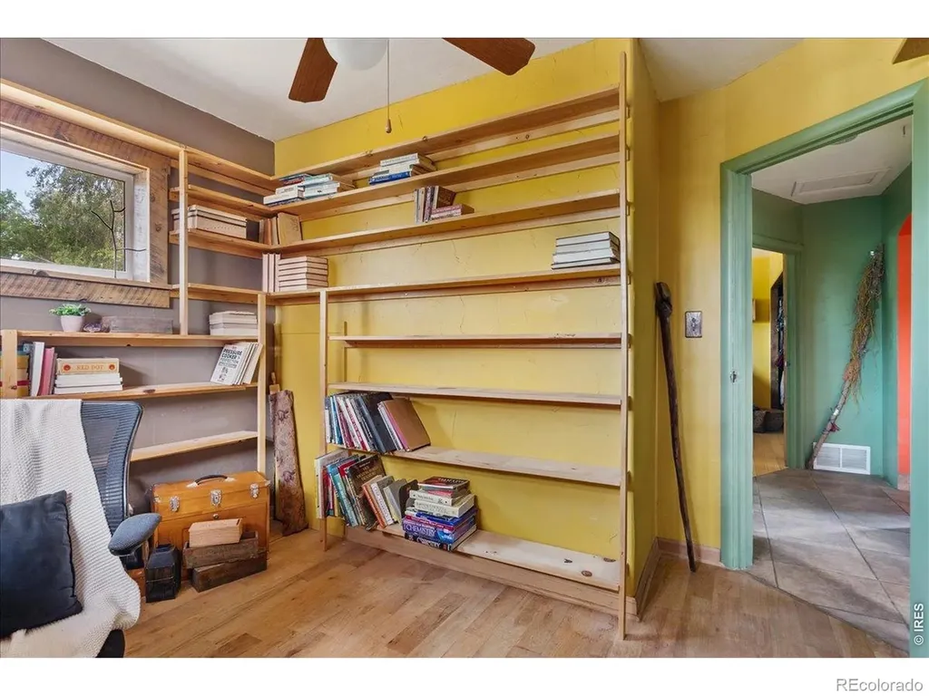 6811 W County Road 20 Loveland CO 80537