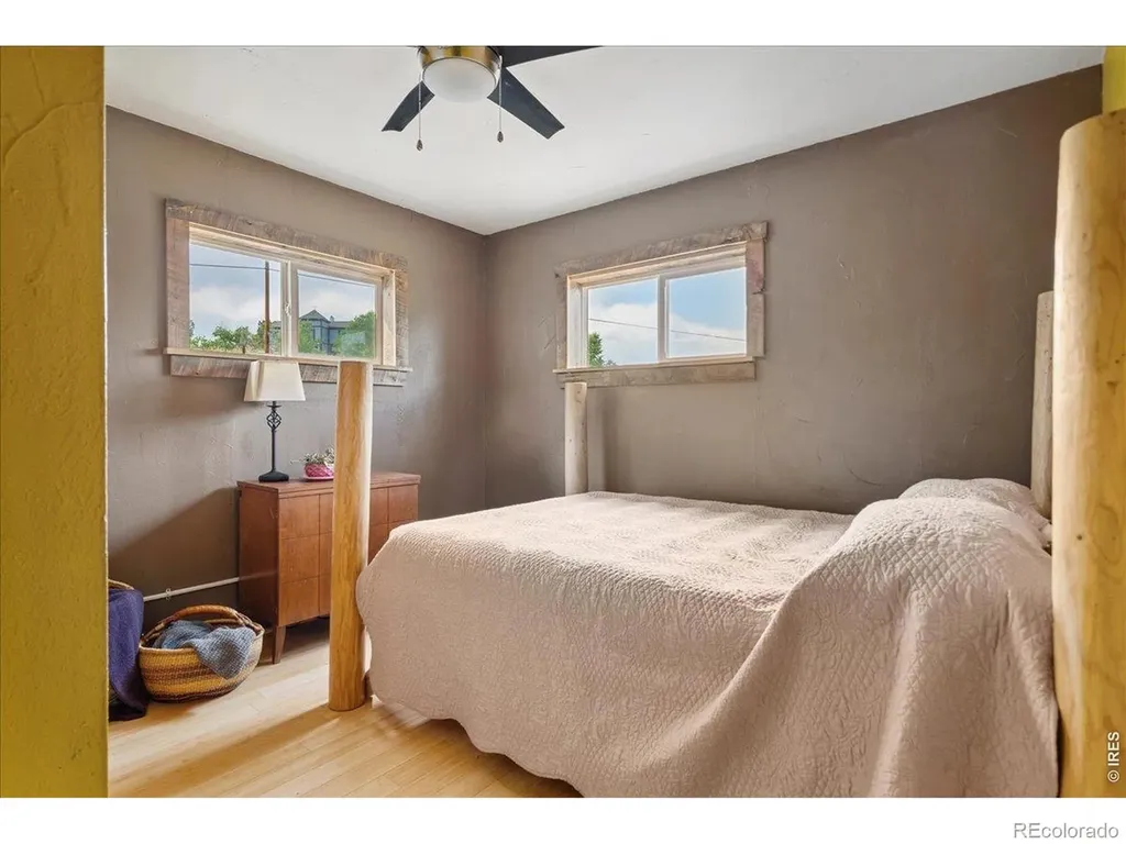 6811 W County Road 20 Loveland CO 80537