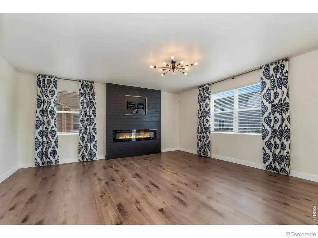 15574 Quince Circle Thornton CO 80602