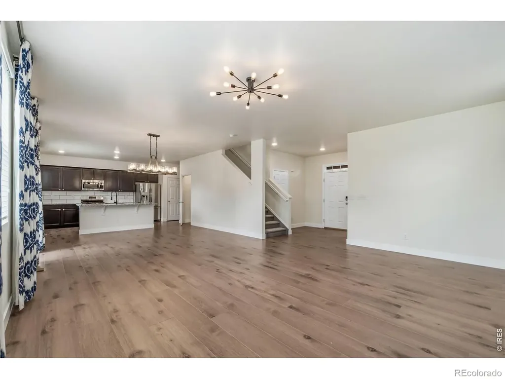 15574 Quince Circle Thornton CO 80602