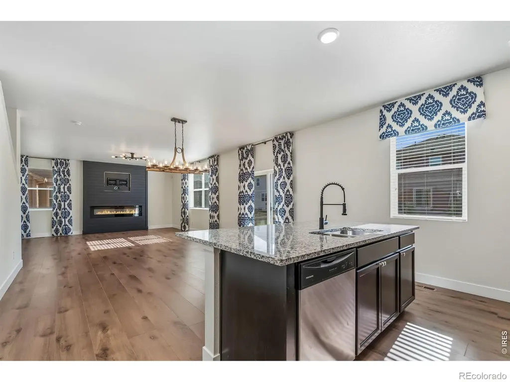 15574 Quince Circle Thornton CO 80602