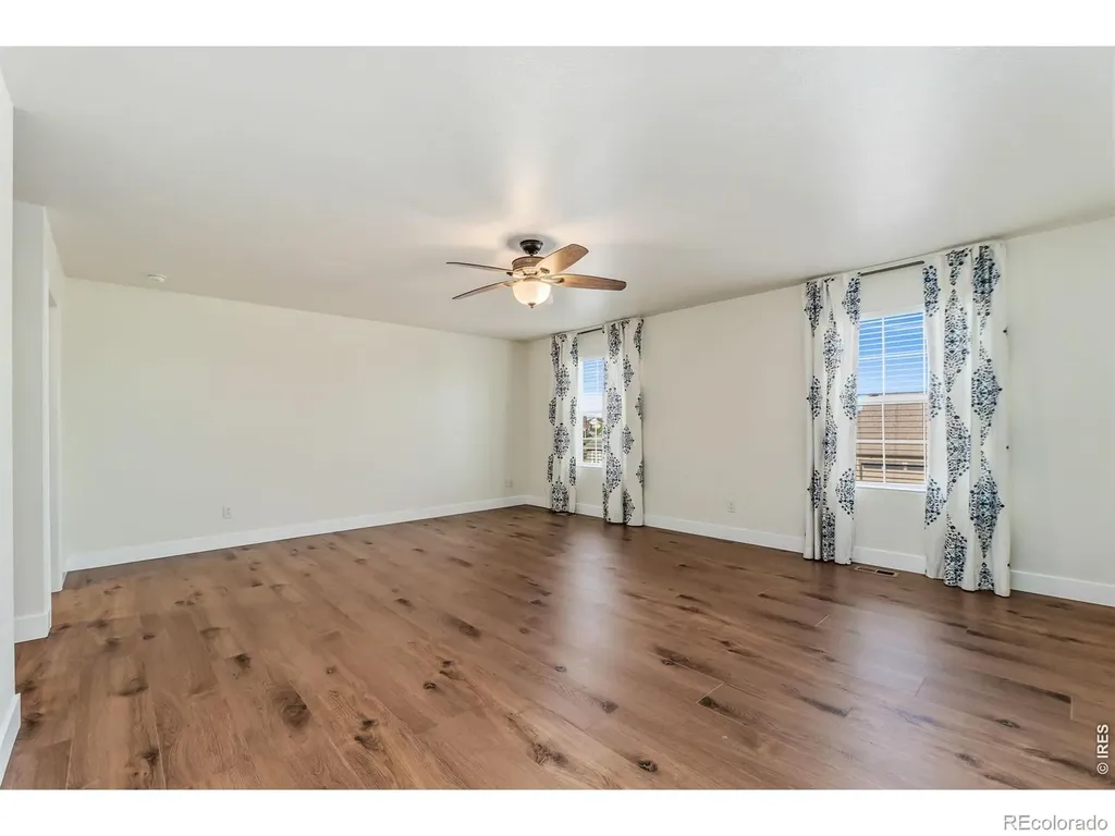 15574 Quince Circle Thornton CO 80602