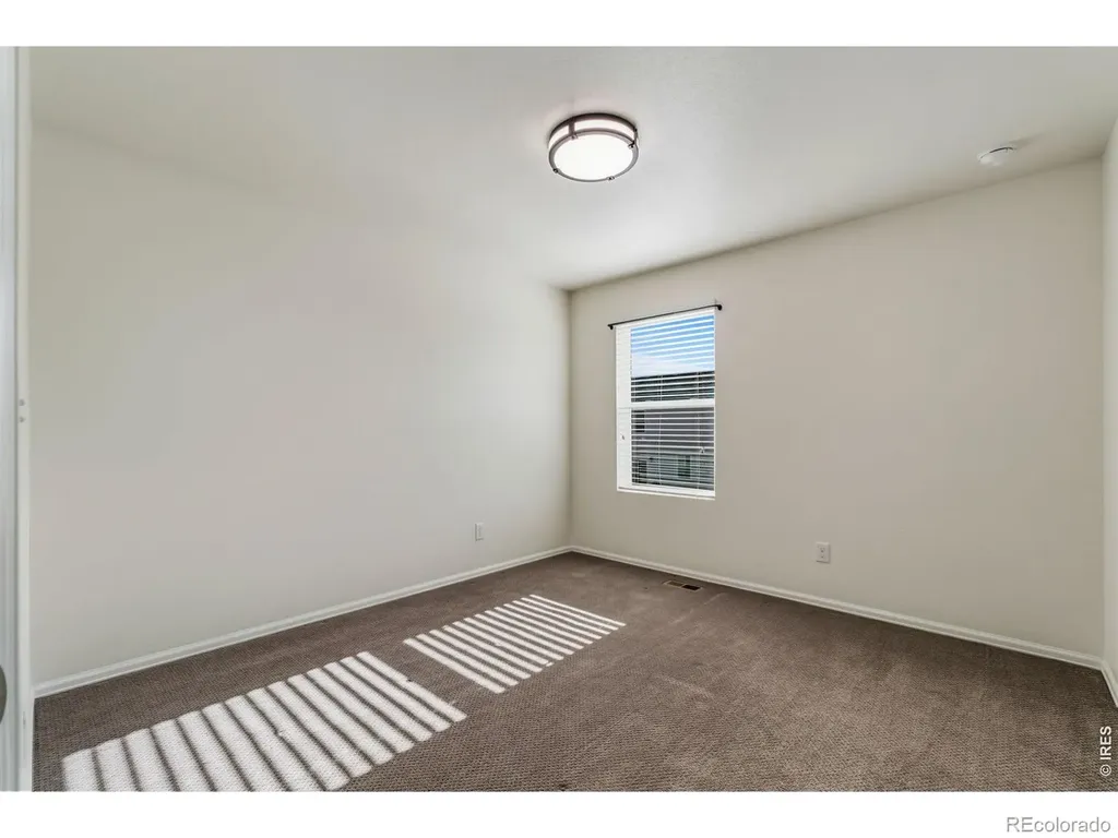 15574 Quince Circle Thornton CO 80602