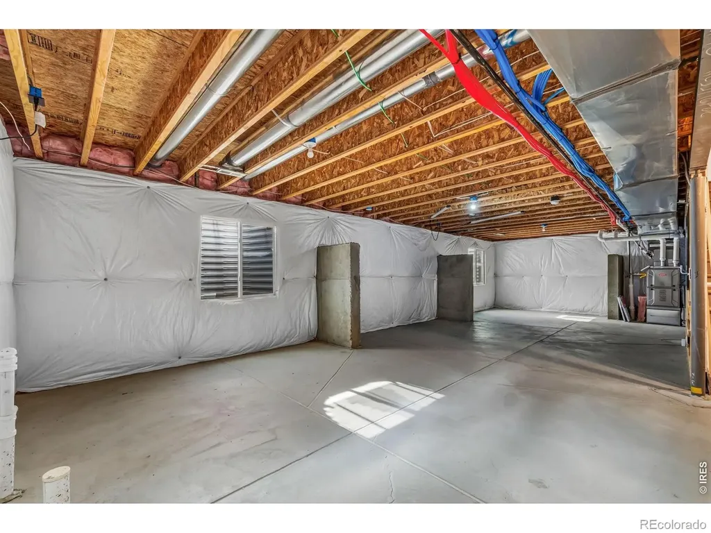 15574 Quince Circle Thornton CO 80602